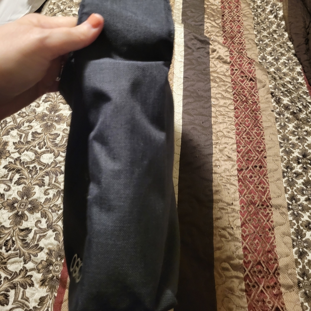 OGIO Crossbody - Picture 6 of 9